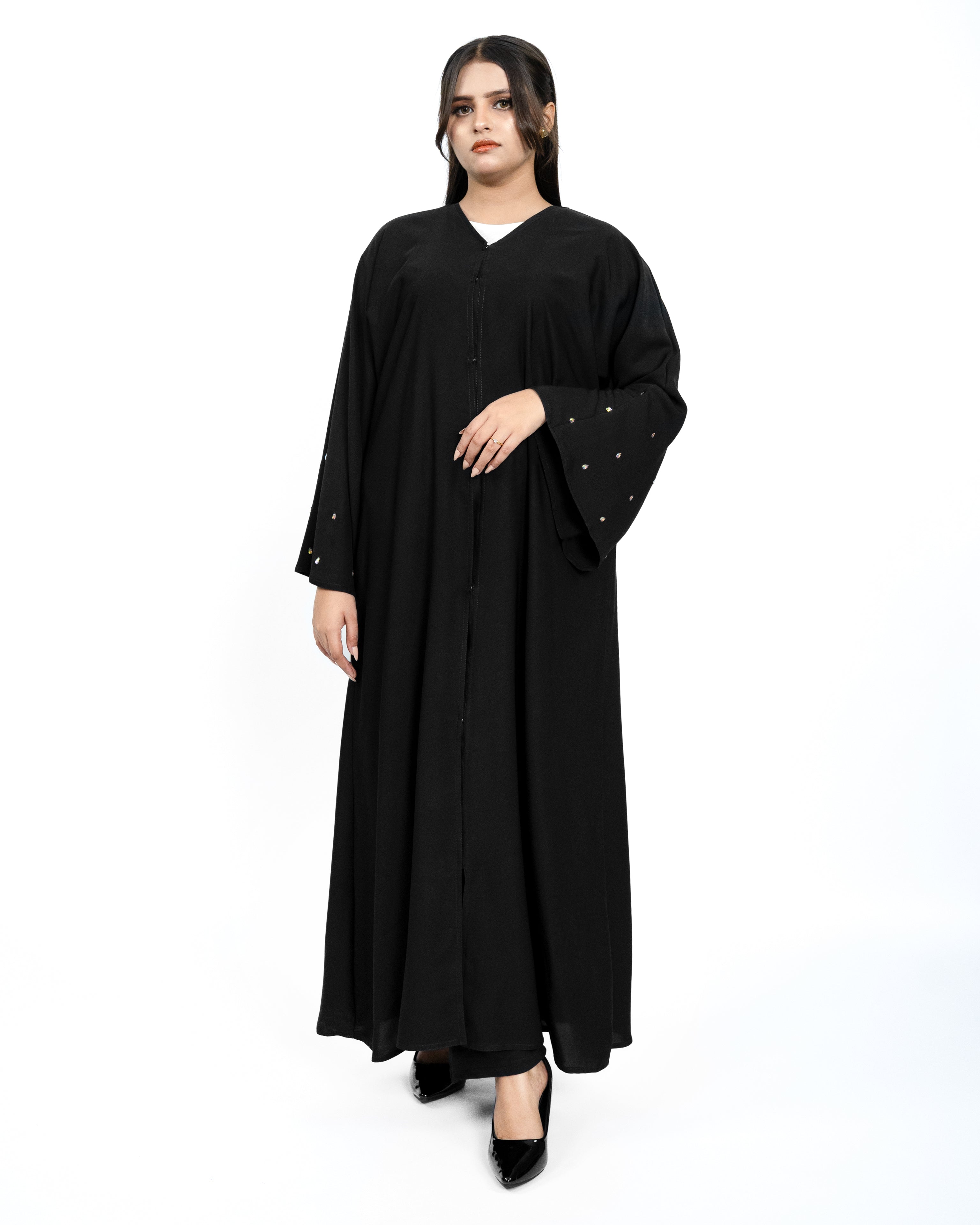 Abaya Lam‘at