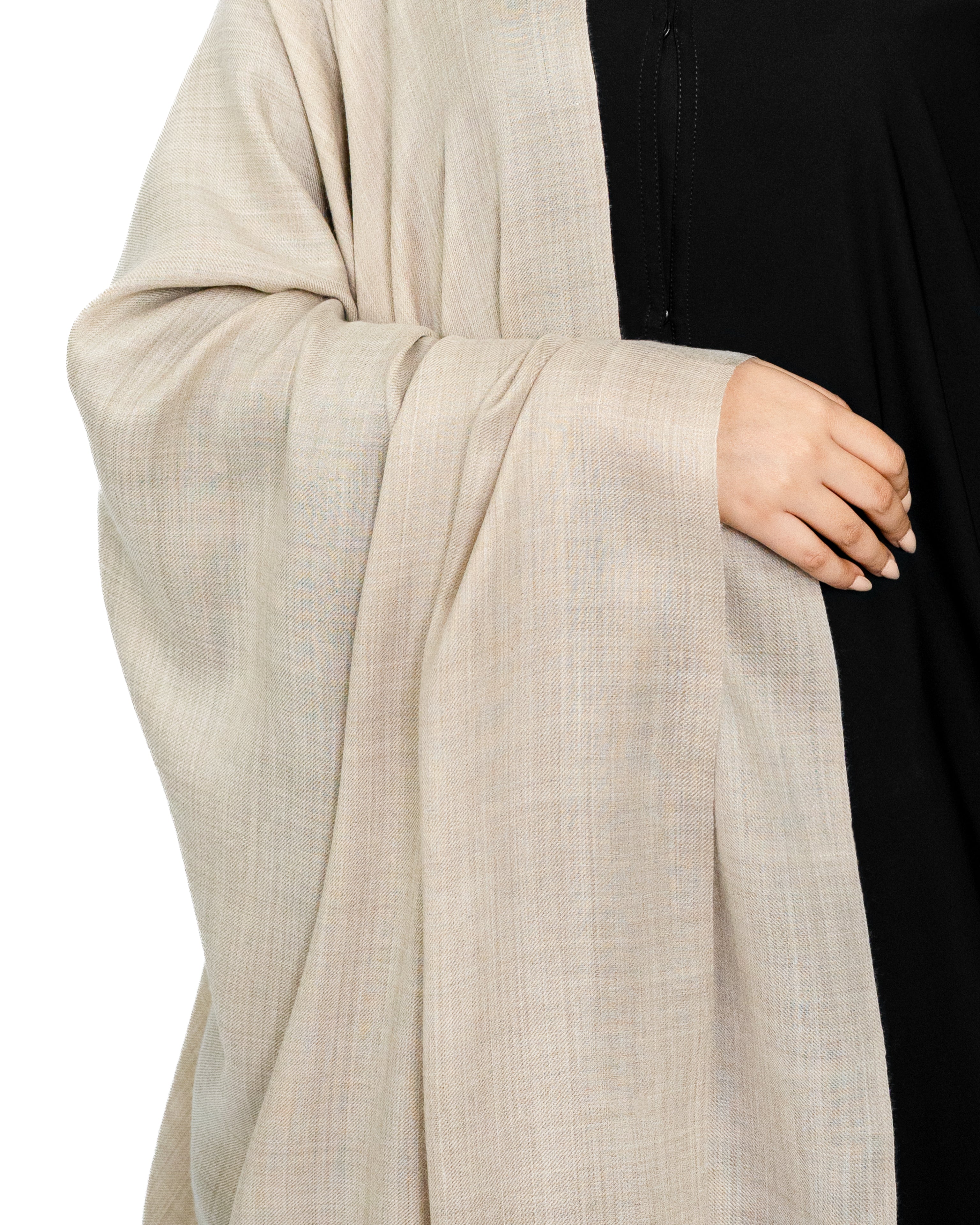 Shawl Wardat Al-Rumān