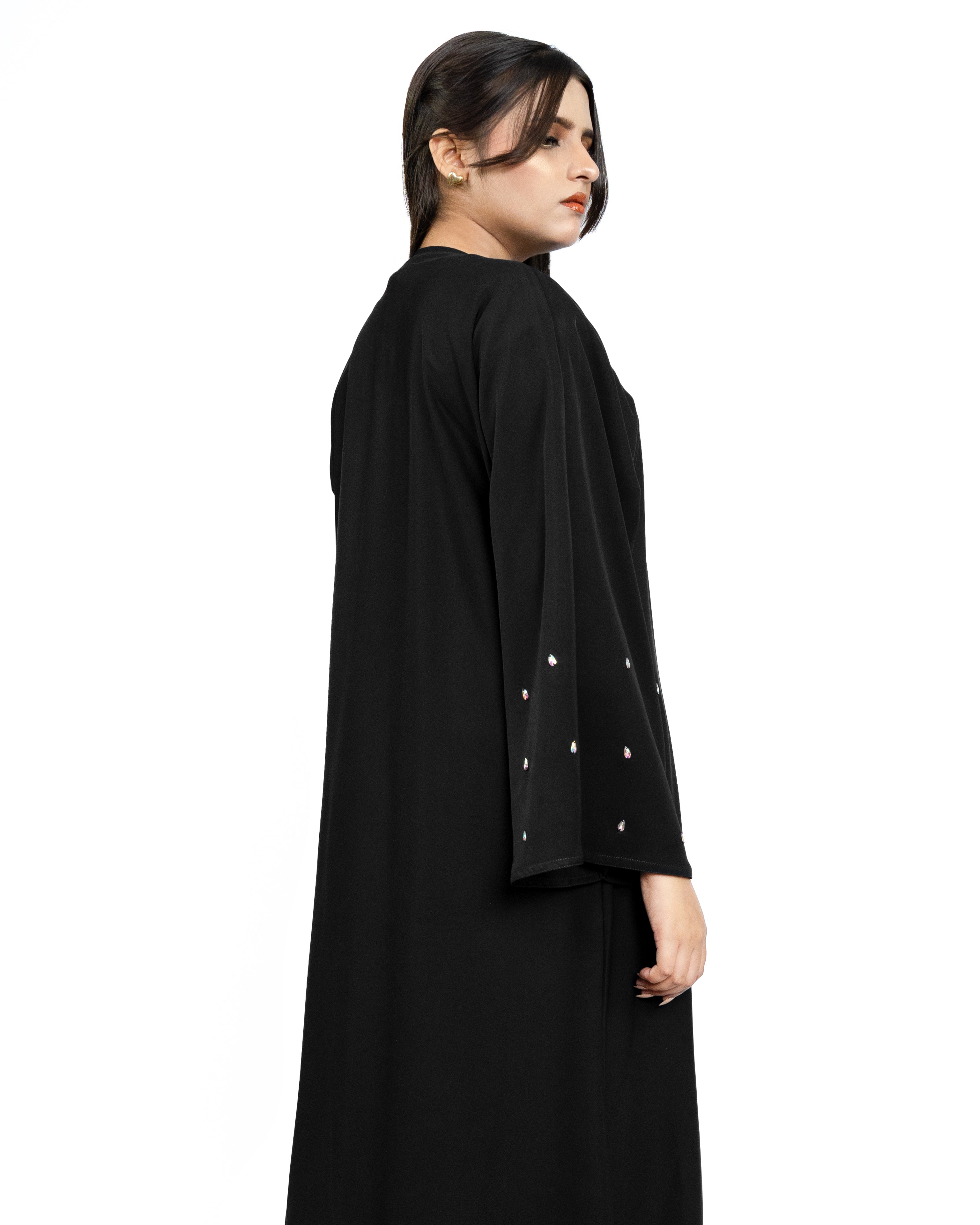 Abaya Lam‘at