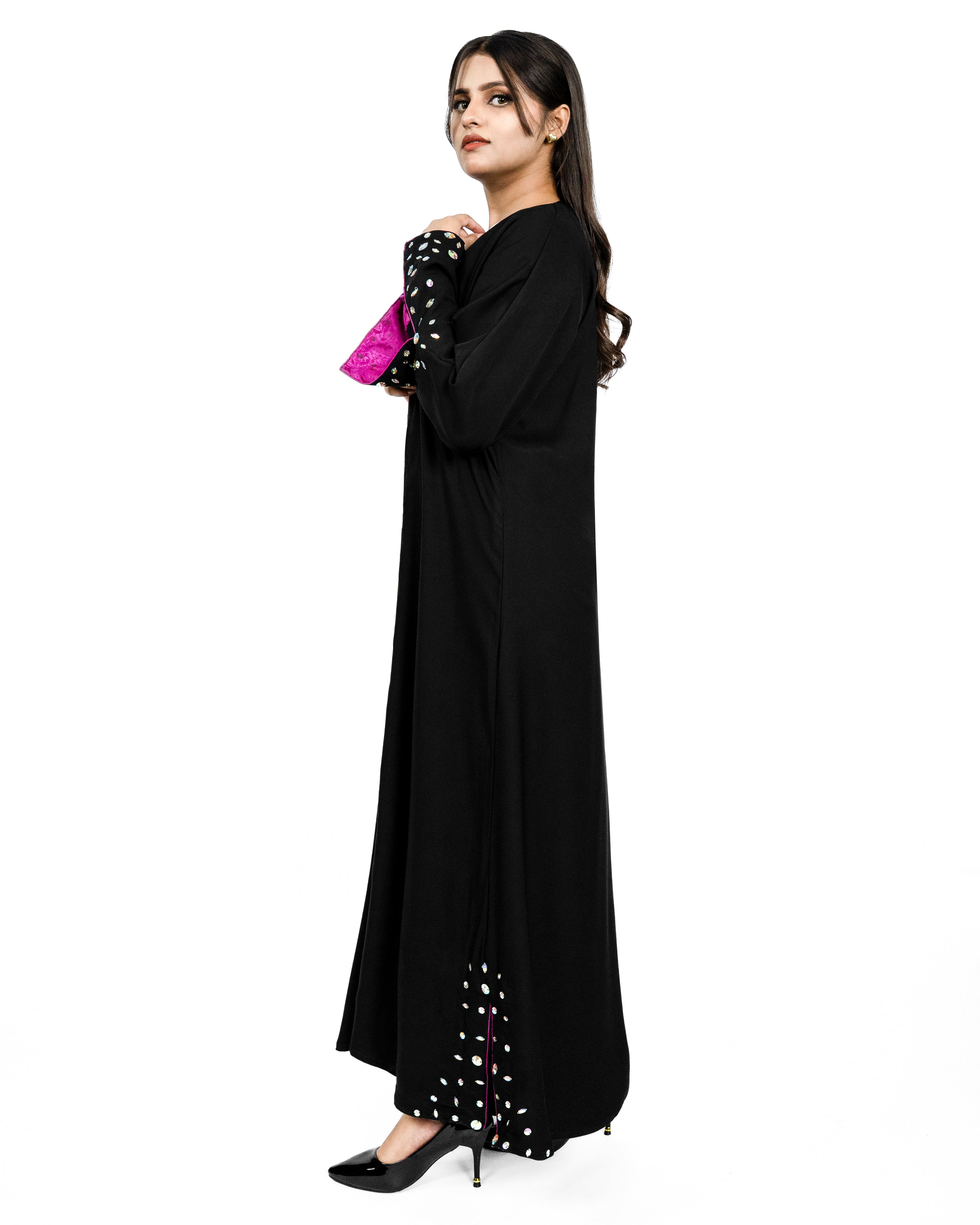 Al-Fuchsia
